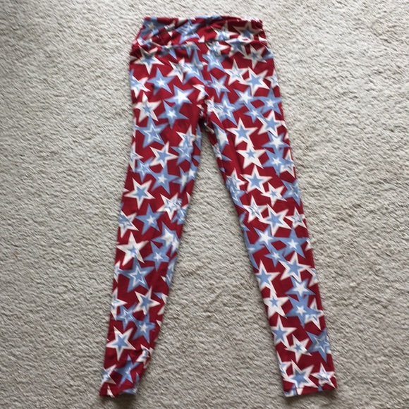 LuLaRoe Pants - LuLaRoe leggings LuLaRoe Pants - LuLaRoe leggings